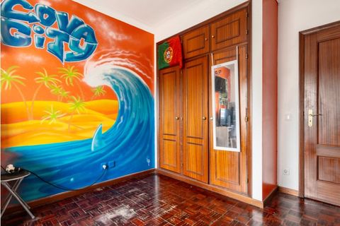 Lejlighed i Coimbra, Coimbra, Coimbra - € 215.000 | Ref: FFCI 6286 - foto 18