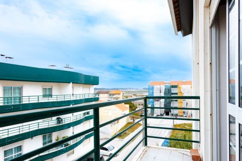Lejlighed i Coimbra, Coimbra, Coimbra - € 215.000 | Ref: FFCI 6286 - foto 21