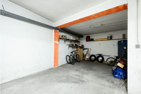 Lejlighed i Coimbra, Coimbra, Coimbra - € 215.000 | Ref: FFCI 6286 - foto 22