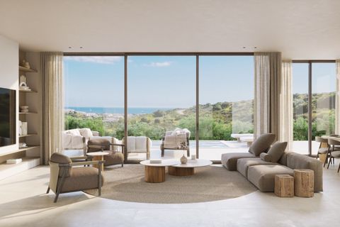 Villa a Estepona, Malaga, Estepona - € 1.520.000 | Ref: 787-02855P - foto 3