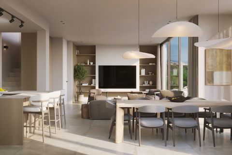 Villa a Estepona, Malaga, Estepona - € 1.520.000 | Ref: 787-02855P - foto 5