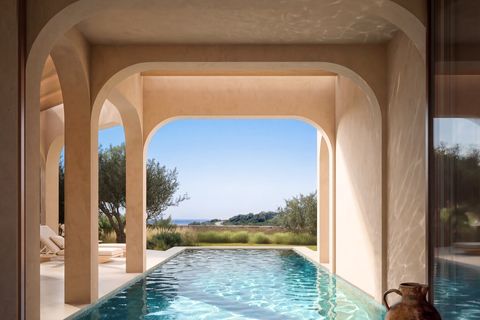 Villa a Estepona, Malaga, Estepona - € 1.520.000 | Ref: 787-02855P - foto 15