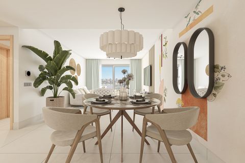 Penthouse i Manilva, Malaga, Manilva - € 650.000 | Ref: 787-02874P - foto 7