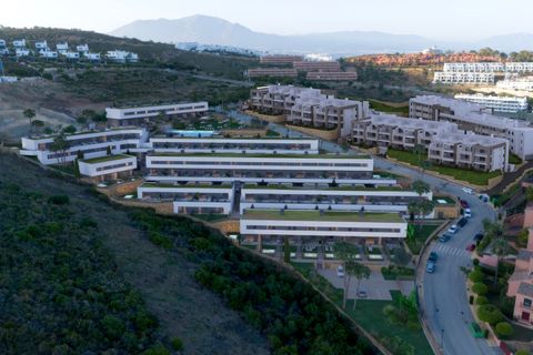 Penthouse i Manilva, Malaga, Manilva - € 650.000 | Ref: 787-02874P - foto 17