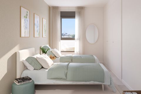 Wohnung in Mijas Costa, Malaga, Mijas Costa - € 370.000 | Ref: 787-02988P - Foto 9