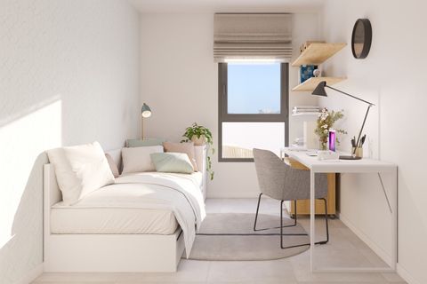Wohnung in Mijas Costa, Malaga, Mijas Costa - € 370.000 | Ref: 787-02988P - Foto 11