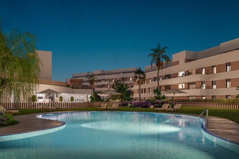 Wohnung in Mijas Costa, Malaga, Mijas Costa - € 370.000 | Ref: 787-02988P - Foto 14