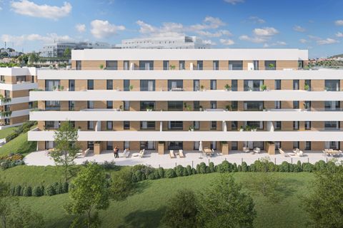 Wohnung in Mijas Costa, Malaga, Mijas Costa - € 370.000 | Ref: 787-02988P - Foto 15
