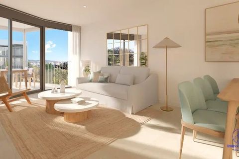 Lejlighed i Calvia, Mallorca, Calvia - € 610.000 | Ref: PIS0063 - foto 1