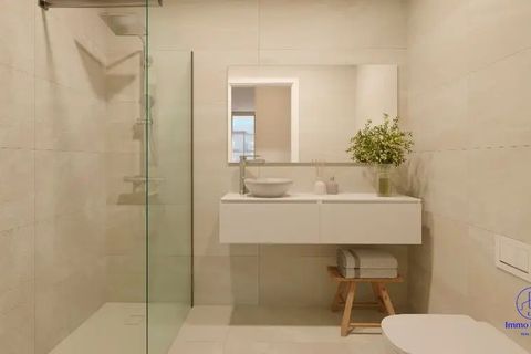 Lejlighed i Calvia, Mallorca, Calvia - € 610.000 | Ref: PIS0063 - foto 7