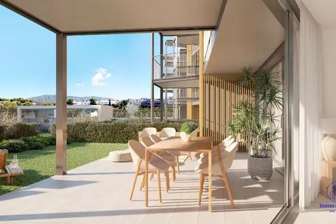 Lejlighed i Calvia, Mallorca, Calvia - € 610.000 | Ref: PIS0063 - foto 13
