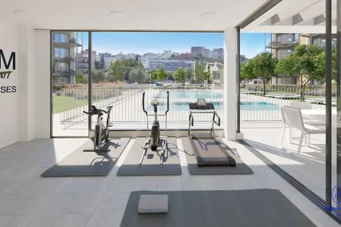 Lejlighed i Calvia, Mallorca, Calvia - € 610.000 | Ref: PIS0063 - foto 25