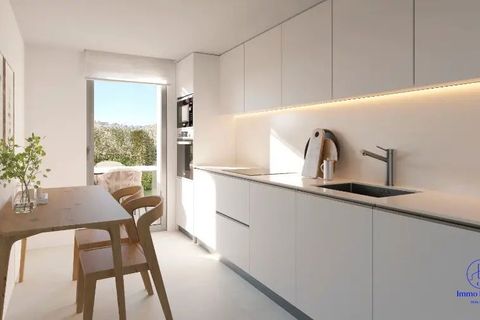 Lejlighed i Calvia, Mallorca, Calvia - € 715.000 | Ref: PIS0062 - foto 6