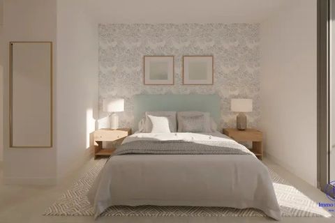 Lejlighed i Calvia, Mallorca, Calvia - € 715.000 | Ref: PIS0062 - foto 7