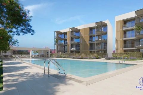 Lejlighed i Calvia, Mallorca, Calvia - € 715.000 | Ref: PIS0062 - foto 16