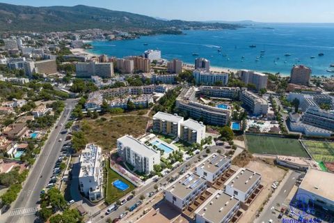 Lejlighed i Calvia, Mallorca, Calvia - € 715.000 | Ref: PIS0062 - foto 19
