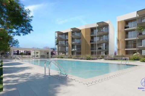 Lejlighed i Calvia, Mallorca, Calvia - € 715.000 | Ref: PIS0062 - foto 21