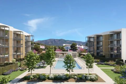 Wohnung in Calvia, Mallorca - Foto 1