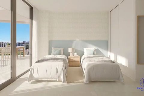 Leilighet i Calvia, Mallorca, Calvia - € 570 000 | Ref: PIS0061 - foto 8