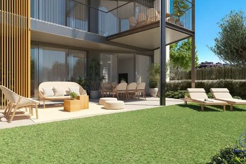 Leilighet i Calvia, Mallorca, Calvia - € 570 000 | Ref: PIS0061 - foto 11