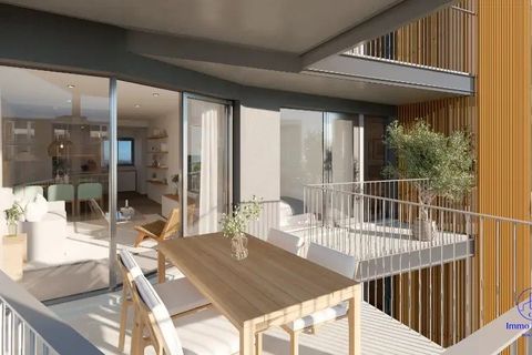 Leilighet i Calvia, Mallorca, Calvia - € 570 000 | Ref: PIS0061 - foto 13
