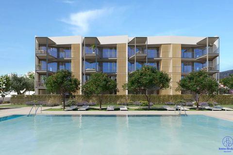 Leilighet i Calvia, Mallorca, Calvia - € 570 000 | Ref: PIS0061 - foto 15