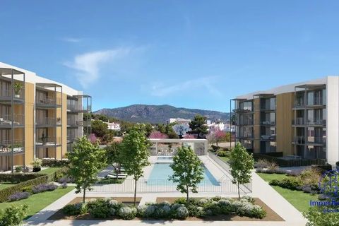 Leilighet i Calvia, Mallorca, Calvia - € 570 000 | Ref: PIS0061 - foto 20