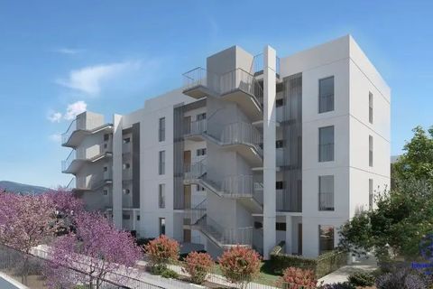Leilighet i Calvia, Mallorca, Calvia - € 570 000 | Ref: PIS0061 - foto 22