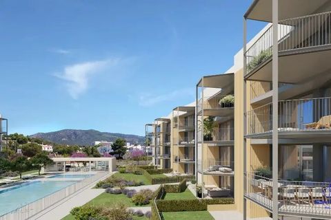 Leilighet i Calvia, Mallorca, Calvia - € 570 000 | Ref: PIS0061 - foto 23