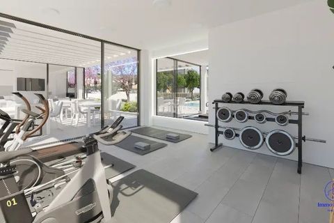 Leilighet i Calvia, Mallorca, Calvia - € 570 000 | Ref: PIS0061 - foto 25