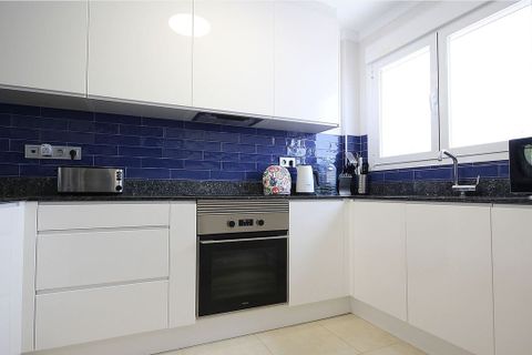 Villa a Alcalali, Alicante, Alcalali - € 295.000 | Ref: 2376 - foto 7