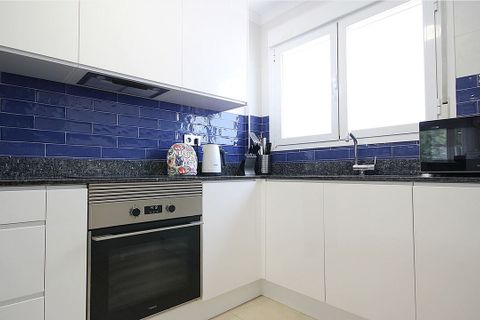 Villa a Alcalali, Alicante, Alcalali - € 295.000 | Ref: 2376 - foto 8