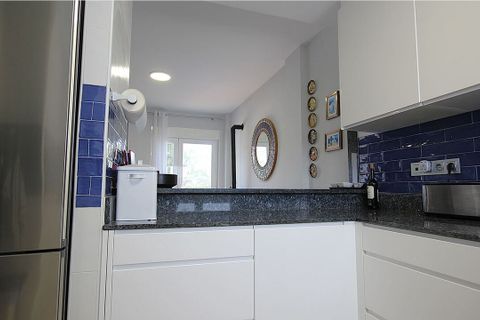 Villa a Alcalali, Alicante, Alcalali - € 295.000 | Ref: 2376 - foto 9