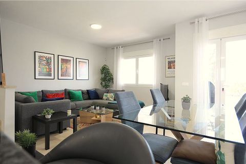 Villa a Alcalali, Alicante, Alcalali - € 295.000 | Ref: 2376 - foto 10