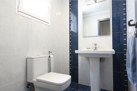 Villa a Alcalali, Alicante, Alcalali - € 295.000 | Ref: 2376 - foto 11