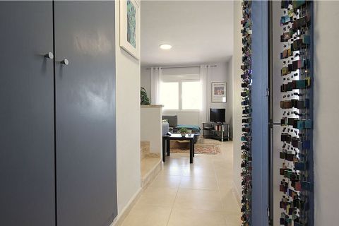 Villa a Alcalali, Alicante, Alcalali - € 295.000 | Ref: 2376 - foto 12