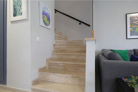 Villa a Alcalali, Alicante, Alcalali - € 295.000 | Ref: 2376 - foto 13