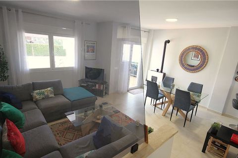 Villa a Alcalali, Alicante, Alcalali - € 295.000 | Ref: 2376 - foto 14