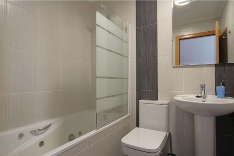 Villa a Alcalali, Alicante, Alcalali - € 295.000 | Ref: 2376 - foto 16