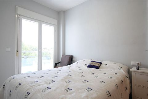 Villa a Alcalali, Alicante, Alcalali - € 295.000 | Ref: 2376 - foto 17