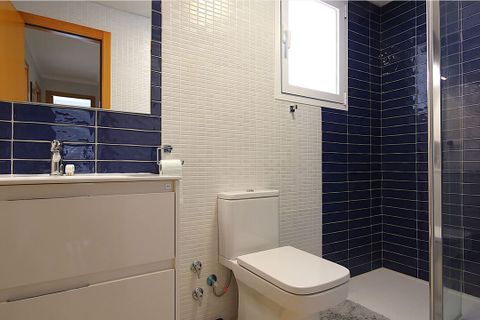 Villa a Alcalali, Alicante, Alcalali - € 295.000 | Ref: 2376 - foto 18