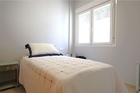 Villa a Alcalali, Alicante, Alcalali - € 295.000 | Ref: 2376 - foto 19