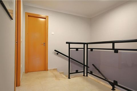 Villa a Alcalali, Alicante, Alcalali - € 295.000 | Ref: 2376 - foto 20
