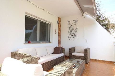 Villa a Alcalali, Alicante, Alcalali - € 295.000 | Ref: 2376 - foto 24