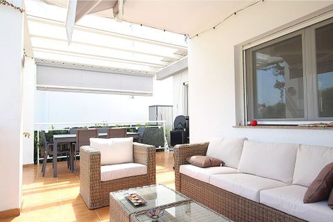 Villa a Alcalali, Alicante, Alcalali - € 295.000 | Ref: 2376 - foto 25