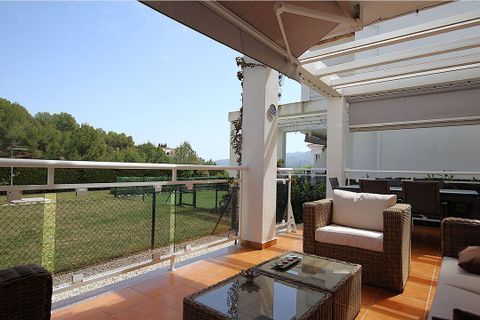 Villa a Alcalali, Alicante, Alcalali - € 295.000 | Ref: 2376 - foto 26