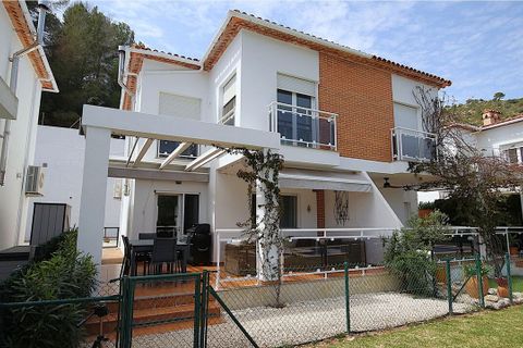 Villa a Alcalali, Alicante, Alcalali - € 295.000 | Ref: 2376 - foto 27