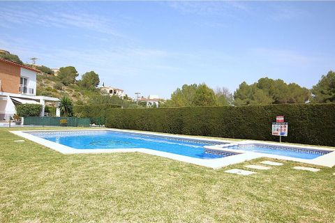 Villa a Alcalali, Alicante, Alcalali - € 295.000 | Ref: 2376 - foto 28