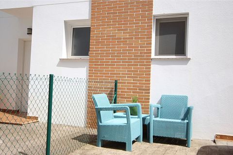 Villa a Alcalali, Alicante, Alcalali - € 295.000 | Ref: 2376 - foto 29