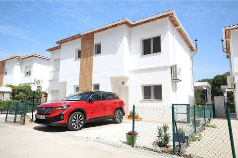 Villa a Alcalali, Alicante, Alcalali - € 295.000 | Ref: 2376 - foto 30